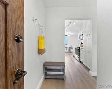 909 Coast Blvd - Photo Thumbnail 2