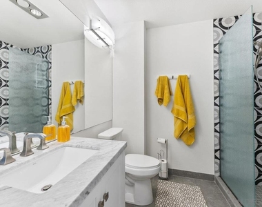 909 Coast Blvd - Photo Thumbnail 9