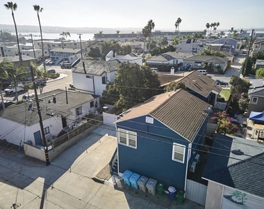 1966 Pacific Beach Dr - Photo Thumbnail 20