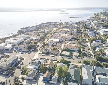 1966 Pacific Beach Dr - Photo Thumbnail 17