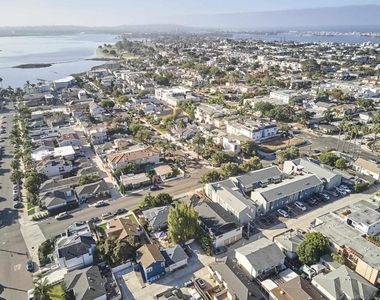 1968 Pacific Beach Dr - Photo Thumbnail 1