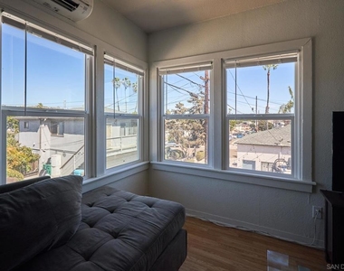 1968 Pacific Beach Dr - Photo Thumbnail 3