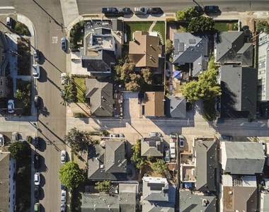 1968 Pacific Beach Dr - Photo Thumbnail 17