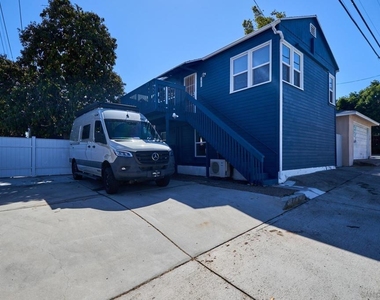 1968 Pacific Beach Dr - Photo Thumbnail 11