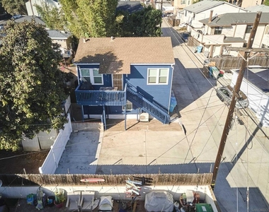 1968 Pacific Beach Dr - Photo Thumbnail 19