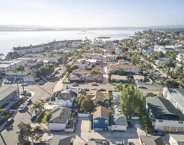 1968 Pacific Beach Dr - Photo Thumbnail 15