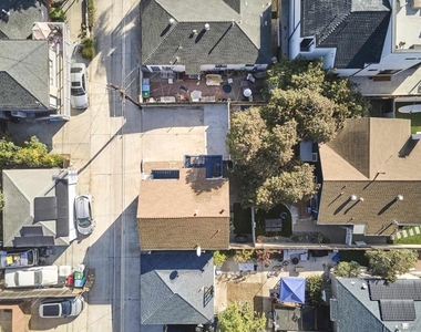 1968 Pacific Beach Dr - Photo Thumbnail 18