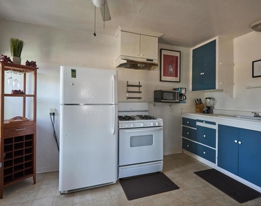 1968 Pacific Beach Dr - Photo Thumbnail 8