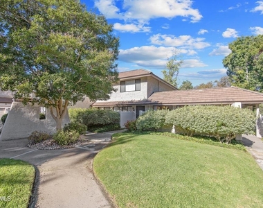 2860 Instone Court - Photo Thumbnail 29