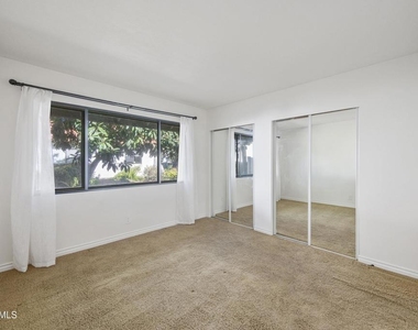 2860 Instone Court - Photo Thumbnail 18