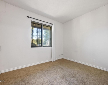 2860 Instone Court - Photo Thumbnail 22
