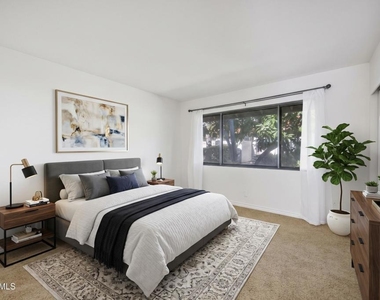 2860 Instone Court - Photo Thumbnail 4