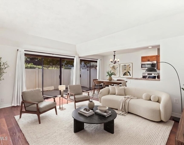 2860 Instone Court - Photo Thumbnail 2