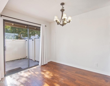2860 Instone Court - Photo Thumbnail 14