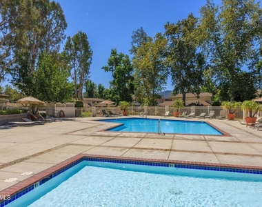 2860 Instone Court - Photo Thumbnail 37