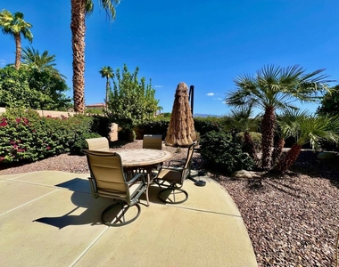 41530 Calle Pueblo - Photo Thumbnail 40