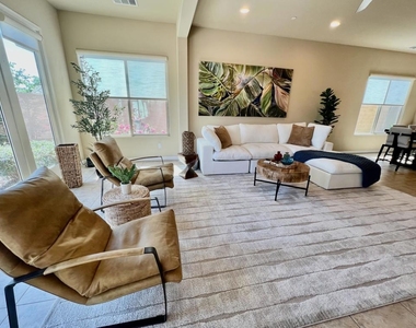 41530 Calle Pueblo - Photo Thumbnail 16