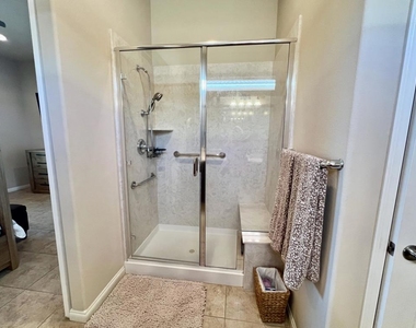 41530 Calle Pueblo - Photo Thumbnail 25