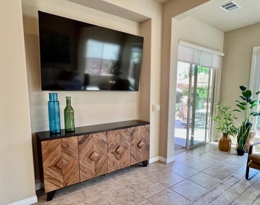 41530 Calle Pueblo - Photo Thumbnail 18