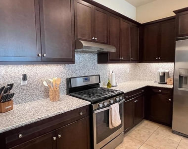 41530 Calle Pueblo - Photo Thumbnail 8