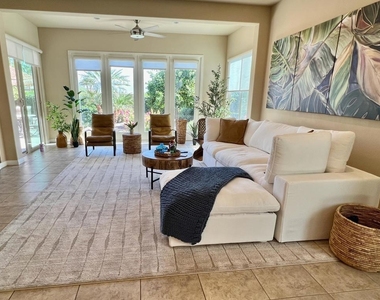 41530 Calle Pueblo - Photo Thumbnail 15
