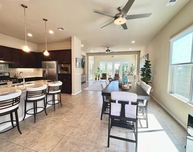 41530 Calle Pueblo - Photo Thumbnail 3