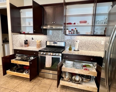 41530 Calle Pueblo - Photo Thumbnail 9