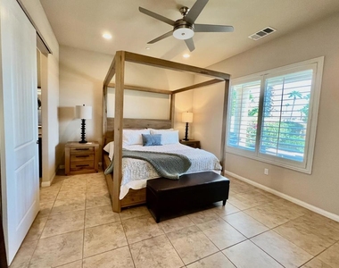 41530 Calle Pueblo - Photo Thumbnail 20