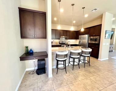 41530 Calle Pueblo - Photo Thumbnail 6