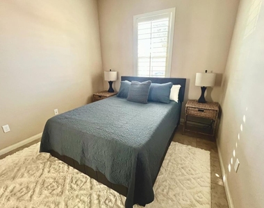 41530 Calle Pueblo - Photo Thumbnail 29