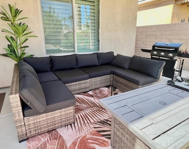 41530 Calle Pueblo - Photo Thumbnail 36