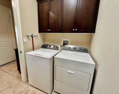 41530 Calle Pueblo - Photo Thumbnail 34