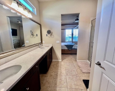 41530 Calle Pueblo - Photo Thumbnail 24