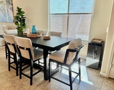 41530 Calle Pueblo - Photo Thumbnail 4