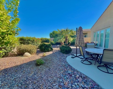 41530 Calle Pueblo - Photo Thumbnail 43