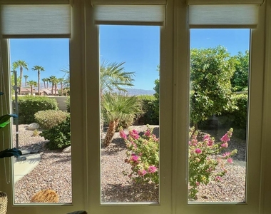 41530 Calle Pueblo - Photo Thumbnail 17
