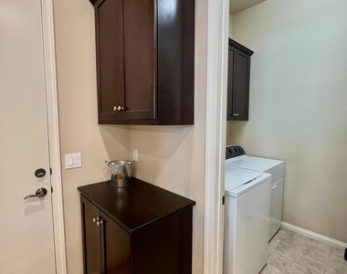41530 Calle Pueblo - Photo Thumbnail 33