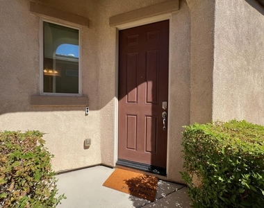 41530 Calle Pueblo - Photo Thumbnail 2