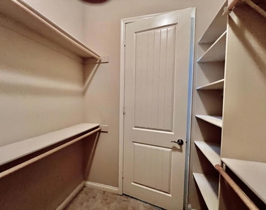 41530 Calle Pueblo - Photo Thumbnail 27