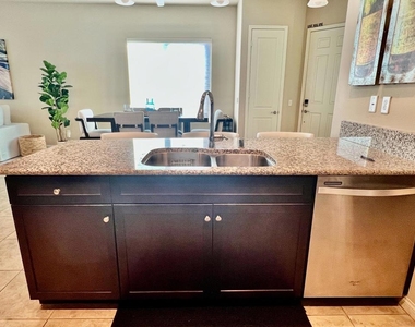 41530 Calle Pueblo - Photo Thumbnail 13