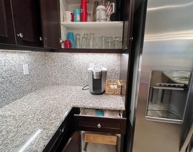 41530 Calle Pueblo - Photo Thumbnail 10