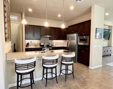 41530 Calle Pueblo - Photo Thumbnail 7