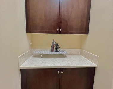 41530 Calle Pueblo - Photo Thumbnail 35