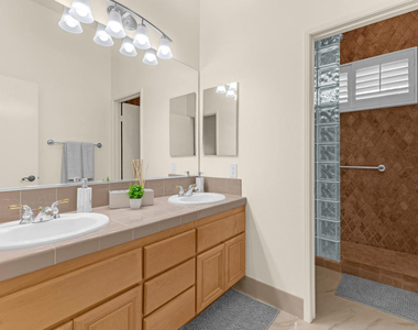 44397 Mesquite Drive - Photo Thumbnail 18