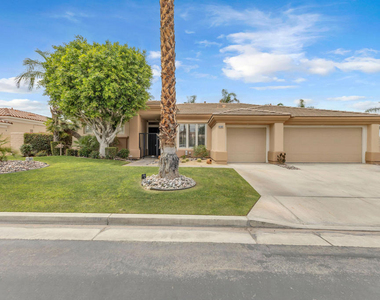 44397 Mesquite Drive - Photo Thumbnail 2