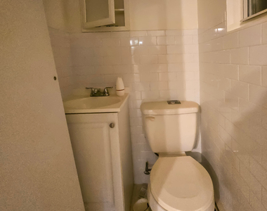 439 East 21st Street - Photo Thumbnail 14