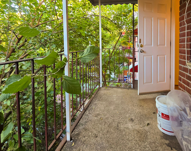 439 East 21st Street - Photo Thumbnail 13