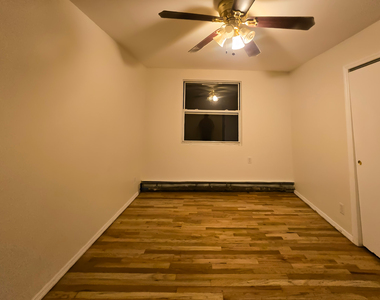 439 East 21st Street - Photo Thumbnail 10