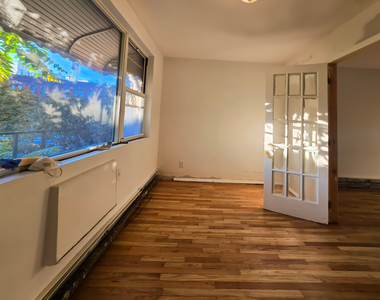 439 East 21st Street - Photo Thumbnail 1
