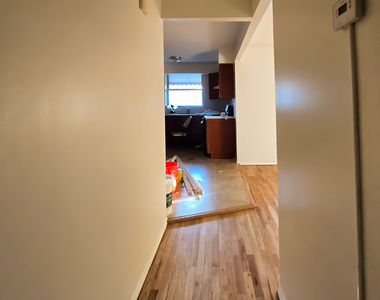 439 East 21st Street - Photo Thumbnail 7